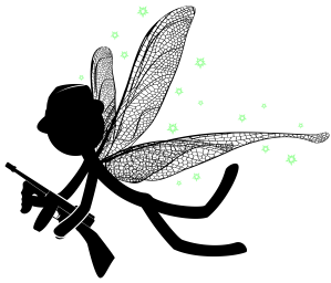 design-CM-stick-fairy-black